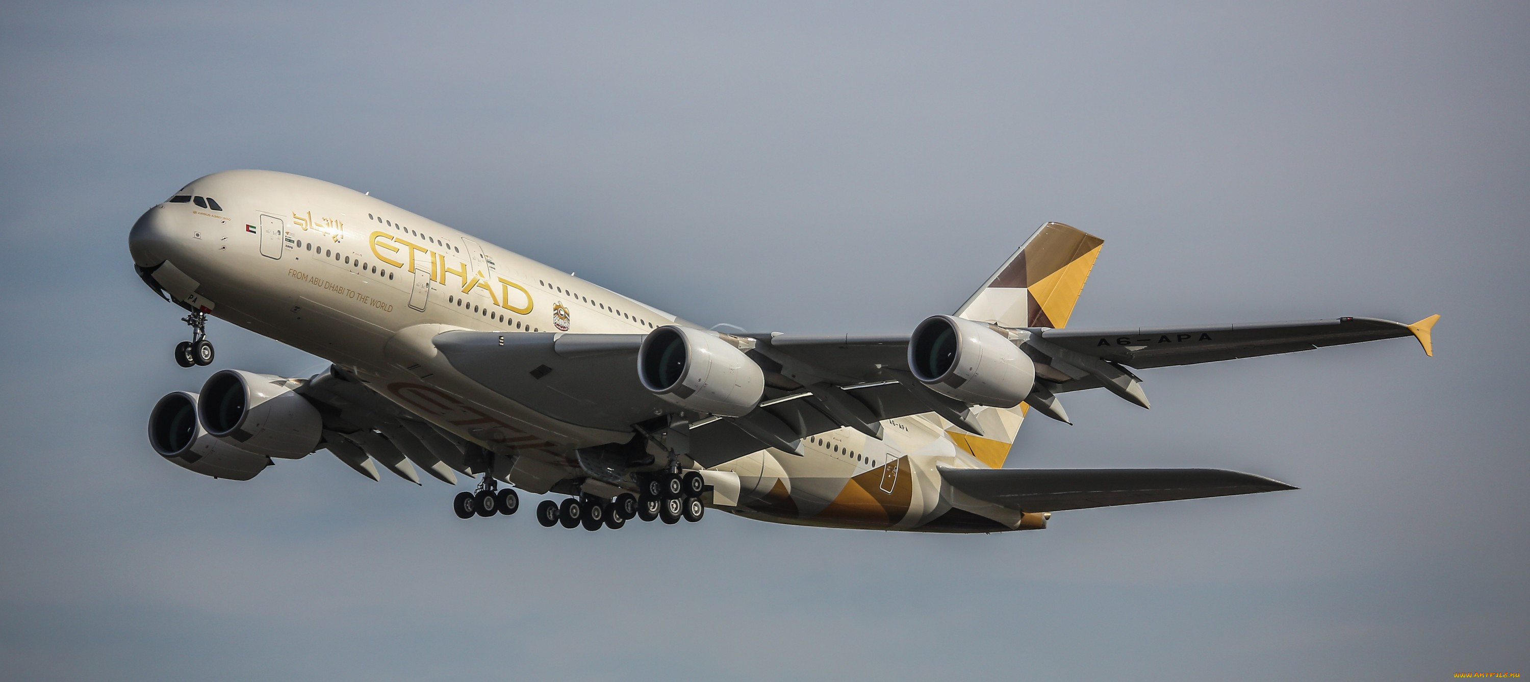 airbus a380, ,  , , , 